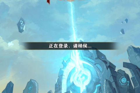 梦境启示录，解析我昨晚梦见自己怀孕大肚子要生了的深层含义