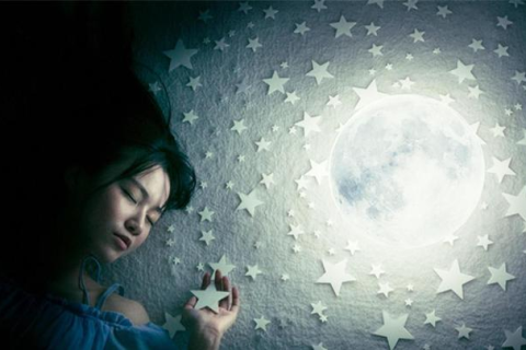 梦境中的隐秘警示，解读昨晚梦见家里有蛇的深层含义