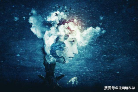 梦里梦到伟人是好是坏，解析梦境中的神秘符号