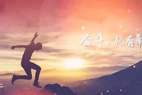 梦见已故亲人不肯离去的预兆，心灵的慰藉与未来的启示
