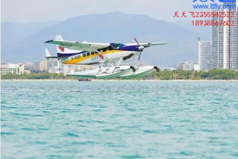 梦见飞机掉下来了，梦境背后的深层解析与心理启示