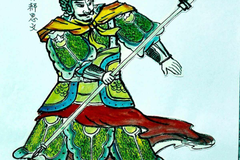梦见捡小王八，探索梦境中的神秘预兆与心灵启示