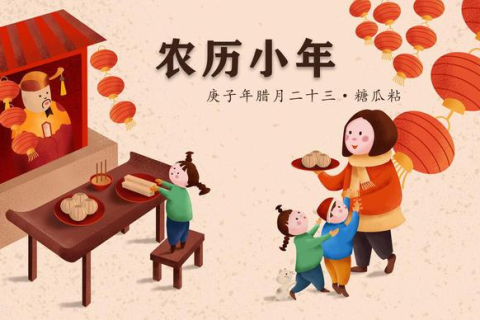 梦见给自己的亲人迁坟，寓意与心理解析