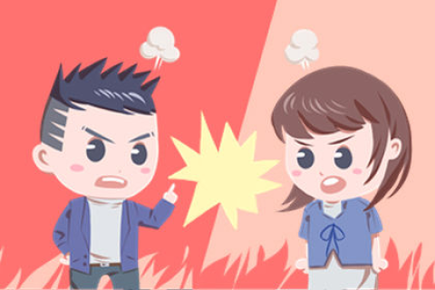 梦见与妈妈吵架，意味着什么？解读梦境背后的情感与心理