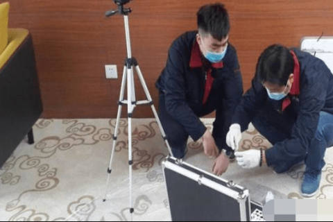 最近一直梦到前男友，而且在梦里关系还很好——解梦专家深度剖析梦境背后的含义