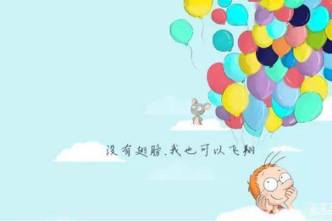 梦回人海，解析梦到人流景象的深层含义与心理启示