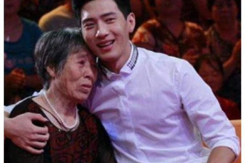 周公解梦，梦见亲人死亡，寓意何在？