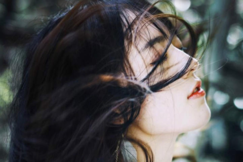 做梦梦见喜欢的人背叛了自己，这暗示着什么？