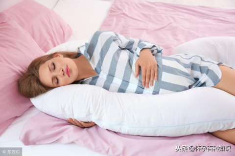 未婚女子梦见自己怀孕，梦境背后的深层含义与心理解析