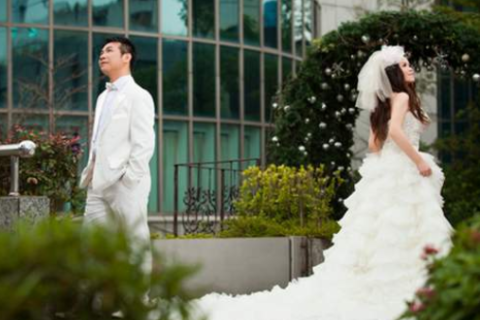 梦到自己要结婚了，探索婚姻梦境的深层含义与启示