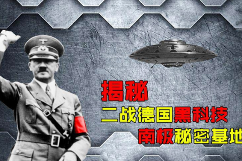 探索梦境奥秘，帮忙解梦，揭秘非春梦背后的深层含义