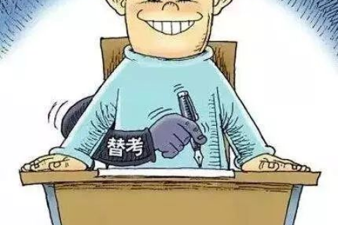 梦见自己犯罪却害怕坐牢，梦境预兆与心理解析