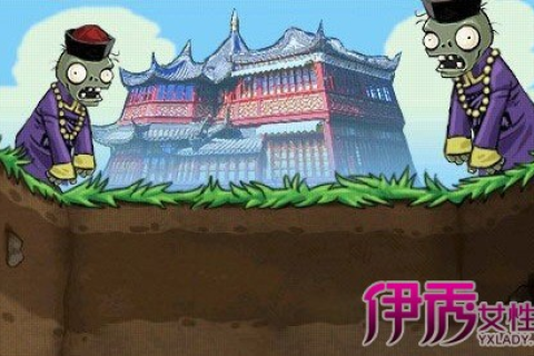 一连几天梦见僵尸，梦境背后的深层含义与心理解析