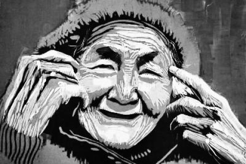梦见已故的亲人结婚，梦境背后的深层含义与心灵启示