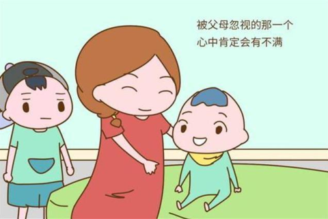怀孕期间梦见死了的小孩活了求解，梦境背后的深层含义与心理解析