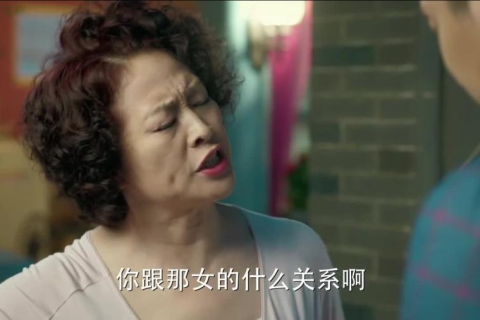 梦境解析，一天之中两次梦见前女友离婚后找我来诉苦