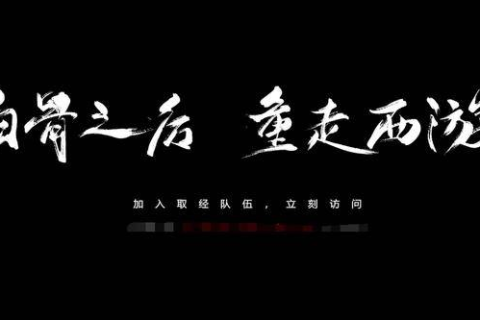 连续3天梦见男友离弃，梦境背后的深层含义与心理解析