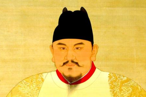 梦见庙里和尚，探寻潜意识中的信仰与智慧