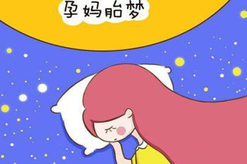周公解梦，揭秘妈妈梦境中的奥秘与寓意