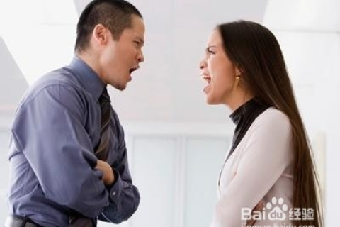 我梦见我和老公离婚了，这是为何？探索梦境背后的深层含义与情感波动