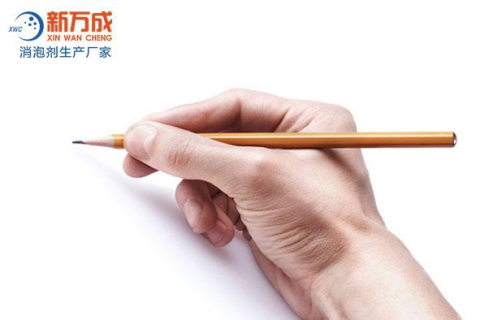 梦见别人非要给我算命，梦境背后的深层含义与解析