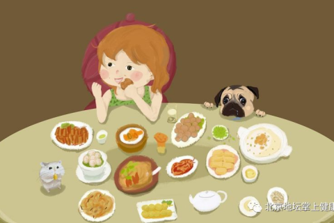 梦见吃饭吃出大珍珠，探索梦境中的珍贵启示