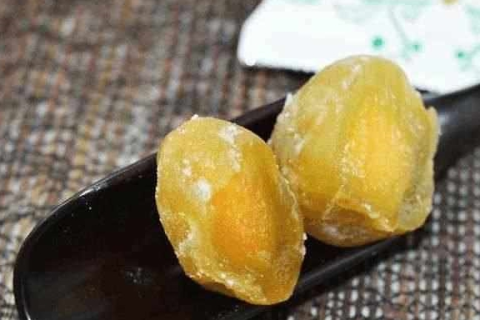 梦见自己怀孕大肚子，探索梦境中的孕育与成长