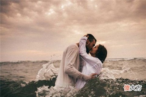 周公解梦，梦见老婆与别的男人结婚，梦境背后的深层含义