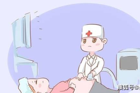 本身已怀孕梦见流产，梦境背后的深层预兆与心理解析