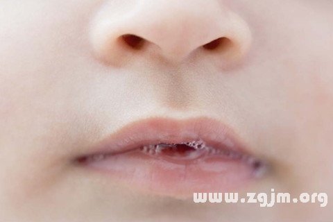 梦见牙齿全掉了吐也吐不完，探索梦境背后的深层含义