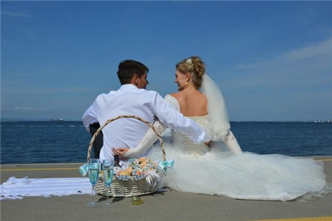解析梦境，为何会梦到前男友结婚？