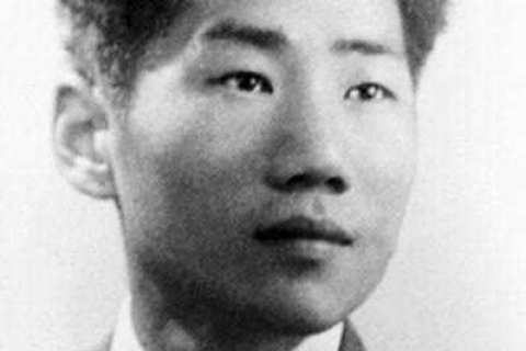 三次梦见死去的女儿活了，梦境背后的深层含义与心灵慰藉