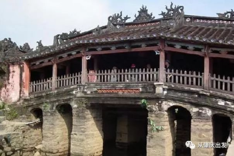 梦见死人买房子，探索梦境背后的深层含义与心理解析
