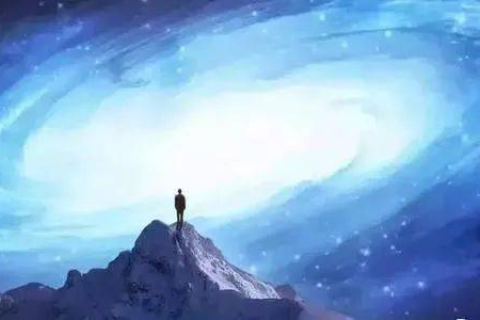 梦见与逝去的祖母对话，探寻梦境深处的情感纽带与生命启示