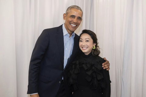 孕妇梦见还健在的奶奶过世，梦境背后的深层含义与解读
