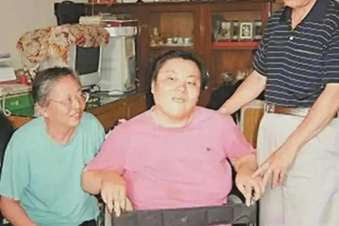 多次梦见已逝爷爷，探寻梦境背后的情感与记忆