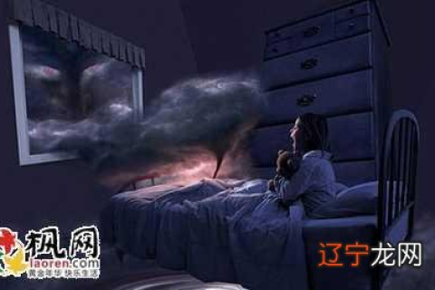 梦境的警示，梦见鬼杀了我的好朋友，意味着什么？
