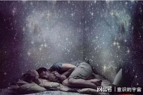 梦境的深层解析，为何在失去之人离世后，梦中仍现割首之景？