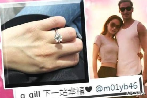 解析梦境，梦到和老公吵架离婚的含义与启示