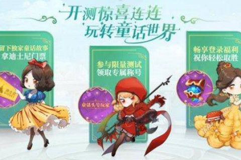 连续两日梦境，已故祖父重生与病重的象征意义探析