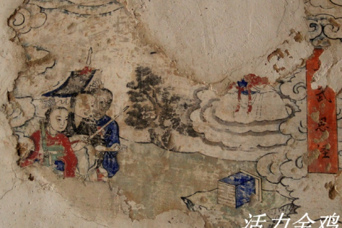 梦境与现实，解析梦见自己怀孕的奥秘