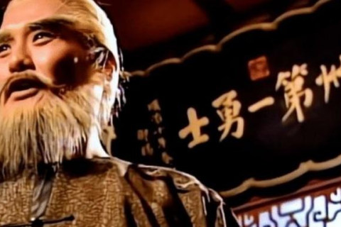 梦到仙鹤被我拿枪打死了，解析梦境背后的深层含义
