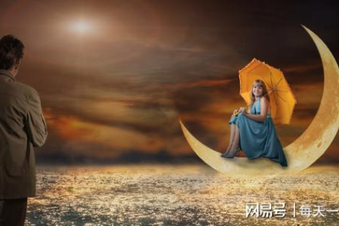 梦见过世的亲人，解读心灵深处的情感纽带与生命轮回的奥秘