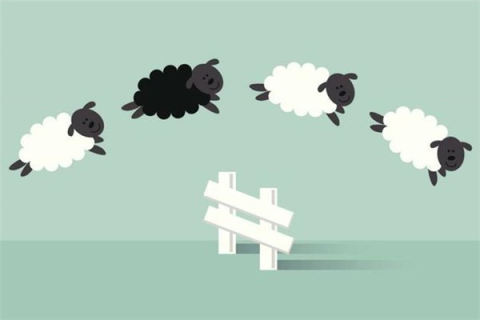做梦梦见针啥意思啊？解读梦境中的微妙象征