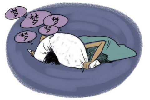 梦见母亲去世了怎么办，解读梦境，寻找内心的慰藉与指引