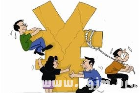 昨晚梦见我女儿买了大别墅，预示家庭幸福与财富增长的梦境解析