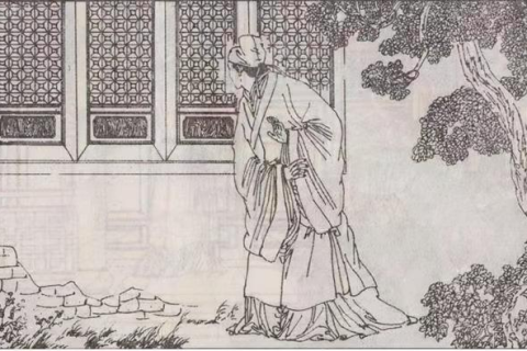 梦见很久没见的朋友，重逢的预兆还是内心的呼唤？