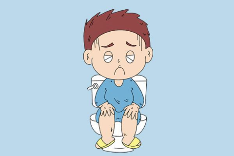 梦见小孩的屎拉在我身上很臭洗也洗不掉又干又黄又臭，一场梦境的深层解析