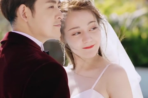 解析梦境，梦到女友出轨，究竟意味着什么？