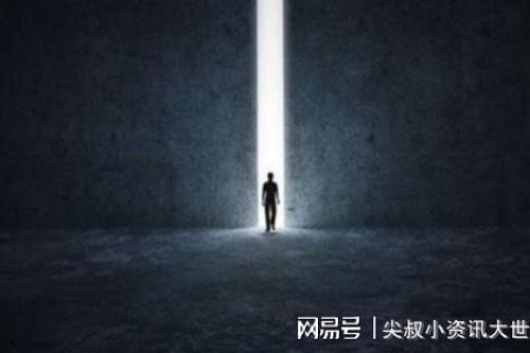 梦境中的哀伤，解读梦到死孩子的深层含义